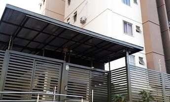 Imagem 4: Apartamento 2 quartos Venda Setor Aeroporto - Goiânia - GO