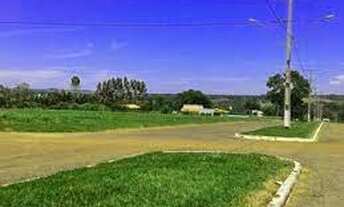 Imagem 4: Lote grande de esquina no Paraíso Tropical