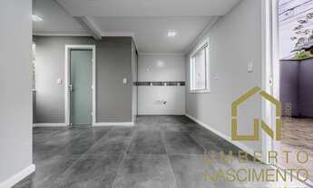 Imagem 7: Sobrado Novo a venda no bairro Boa Vista em Blumenau SC