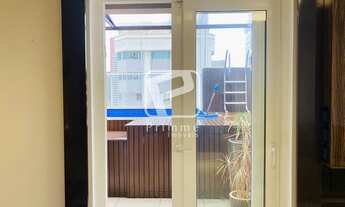 Imagem 6: COBERTURA 3 SUÍTES A VENDA EM BALNEÁRIO CAMBORIÚ