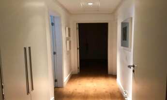 Imagem 2: Venda de Apartamento em São Paulo