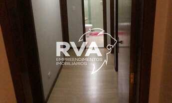 Imagem 7: VENDA Apartamento com 4 dormitórios