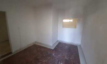 Imagem 5: Casa 45m², 02 Dormitorios, 01 Vaga - Jardim Roberto - Osasco - Sp