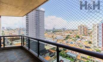 Imagem 6: PIRACICABA - Apartamento Padrão - Centro