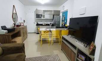 Imagem 5: Florianópolis - Apartamento Padrão - Ingleses do Rio Vermelho