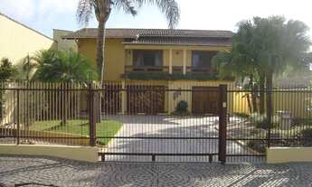 Imagem: Casa para venda com 260 metros quadrados