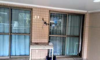 Imagem 5: RIO DE JANEIRO - Apartamento Padrão - RECREIO DOS BANDEIRANTES