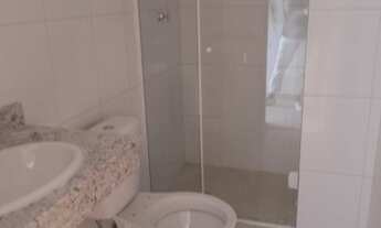 Imagem 7: Apartamento em Vila Santa Clara - São Paulo