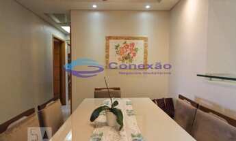 Imagem 6: São Paulo - Apartamento Padrão - Lauzane Paulista