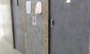 Imagem 7: LONDRINA - Apartamento Padrão - Centro