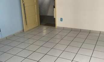 Imagem 6: Condomínio Sistema Solar R$ 155.000 Pernambues