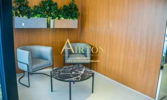 Imagem 3: V3234, Oportunidade para investimento em Meia Praia Itapema/SC