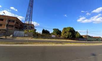 Imagem 2: Lote/Terreno para venda com 419 metros quadrados em Residencial Itaipu - Goiânia - GO