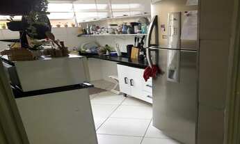 Imagem 3: São Paulo - Apartamento Padrão - Parque Mandaqui