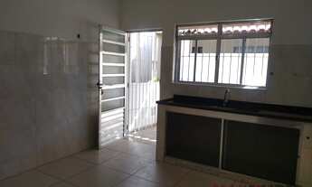 Imagem 4: BARUERI - Casa Padrão - Jardim Belval