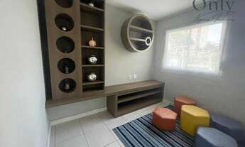 Imagem 2: Apartamento Oportunidade Pirituba