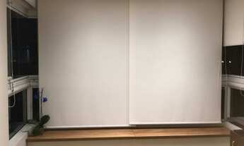 Imagem 2: Porteira fechada com planejados modernos e de qualidade Muito perto da praia em Orquidário