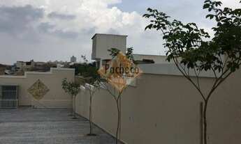 Imagem 4: São Paulo - Casa de Condomínio - CIDADE LIDER