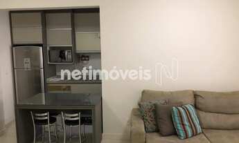 Imagem 6: Venda Apartamento 2 quartos Itacorubi Florianópolis