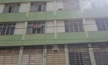 Imagem 3: Apartamento para aluguel tem 120 metros quadrados com 3 quartos em Setor Central - Goiânia