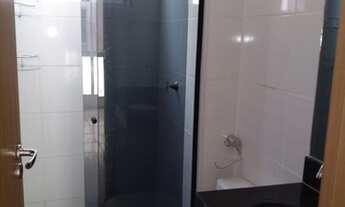 Imagem 3: Apartamento com 2 quartos no Parque Gran Viena - Bairro Jardim Balneário Meia Ponte em Go