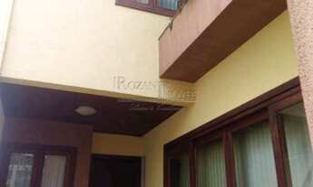 Imagem 5: Sobrado com 4 dorms, Demarchi, São Bernardo do Campo - R$ 1.99 mi, Cod: 4288