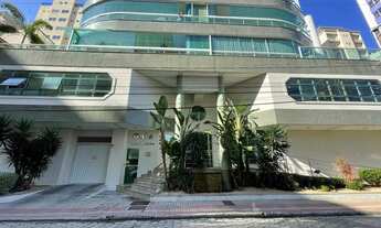 Imagem 2: Itapema - Apartamento Padrão - Meia Praia