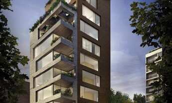 Imagem: OPORTUNIDADE DE CRÉDITO IMOBILIÁRIO