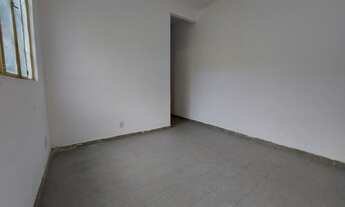 Imagem 4: Casa ampla de vila com 98 metros quadrados com 1 quarto em Padre Miguel