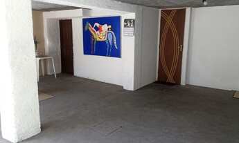 Imagem 7: Casa Duplex á Venda 5/4 em alameda com praça em Vilas do Atlântico - Lauro de Freitas