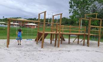 Imagem 5: Terreno Condomínio Costa de Itapema