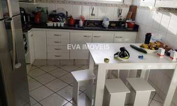 Imagem 6: GOIANIA - Apartamento Padrão - SUDOESTE