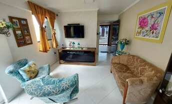 Imagem 7: Capoeiras linda residência com edícula