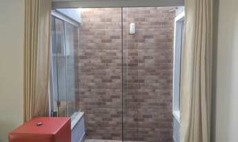 Imagem 7: Casa Condomínio Fechado