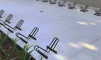 Imagem 3: Apartamento para venda tem 186 m²