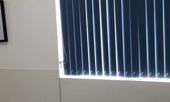 Imagem 2: Saens Peña Office