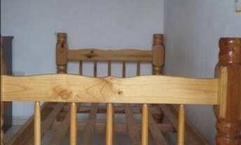 Imagem 5: Kitnet com 1 dormitório para alugar, 20 m² por R$ 1.250,00/mês - Butantã - São Paulo/SP