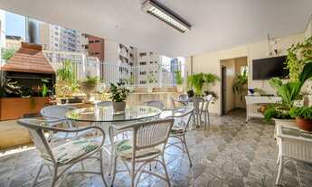 Imagem 3: Sua vida sob a lente das experiências marcantes