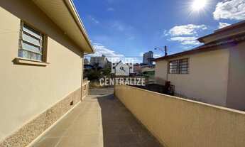 Imagem 4: Casa para venda em Jardim Carvalho