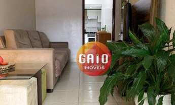 Imagem 5: CASA ENTRADA INDIVIDUAL