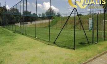 Imagem 3: TERRENO RESIDENCIAL em INDAIATUBA - SP, TERRA MAGNA