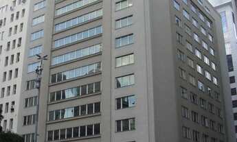 Imagem: Rio de Janeiro - Conjunto Comercial/Sala