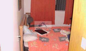 Imagem 3: Apartamento com 3 dorms, Icaraí, Niterói - R$ 670 mil, Cod: 229