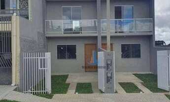 Imagem: Sobrado com 2 dormitórios à venda, 72