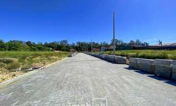 Imagem: Quer Comprar Terrenos à venda por R$79.000,00