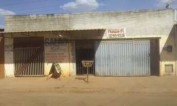 Imagem: CASA A VENDA, RESIDENCIAL TRIUNFO, COM SALAS