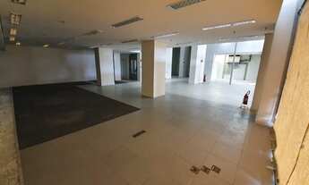 Imagem 4: Salvador Prime, 540m², 7 vagas de garagem