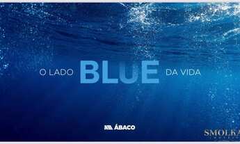 Imagem 3: BIGUAçU - Terreno Padrão - Deltaville