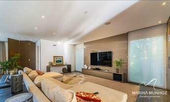 Imagem 6: Casa Condomínio Porto Riviera