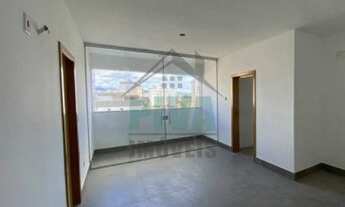 Imagem 4: Apartamento novo em excelente localização